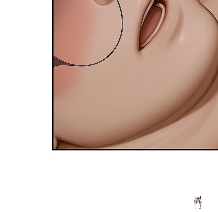 Paradox Paradox Chapter 8 - Page 77