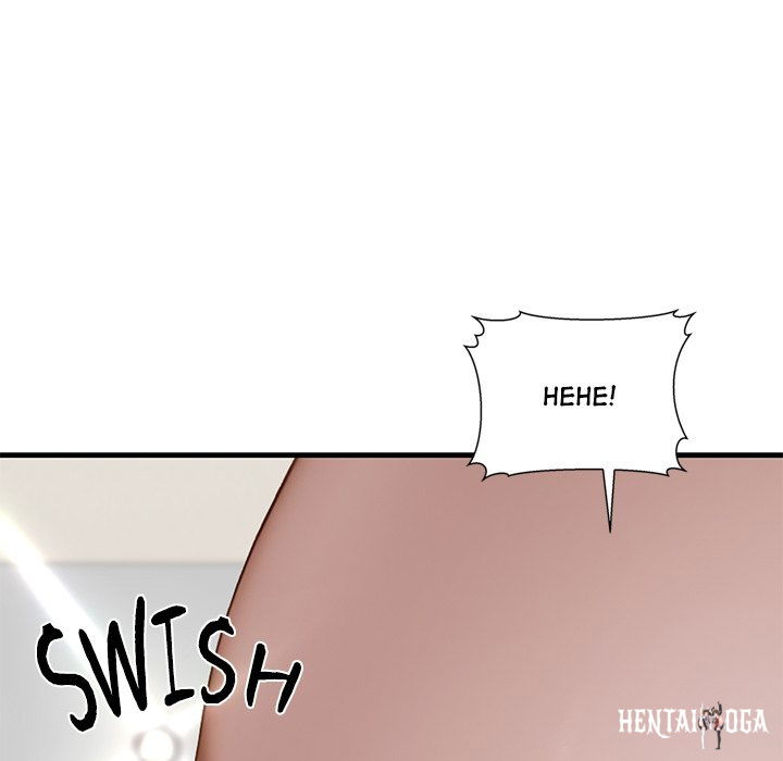 Paradox Paradox Chapter 8 - Page 78