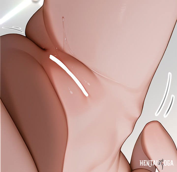 Paradox Paradox Chapter 8 - Page 79