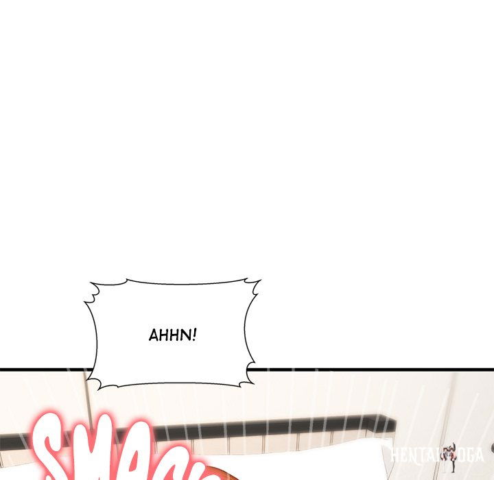 Paradox Paradox Chapter 8 - Page 81