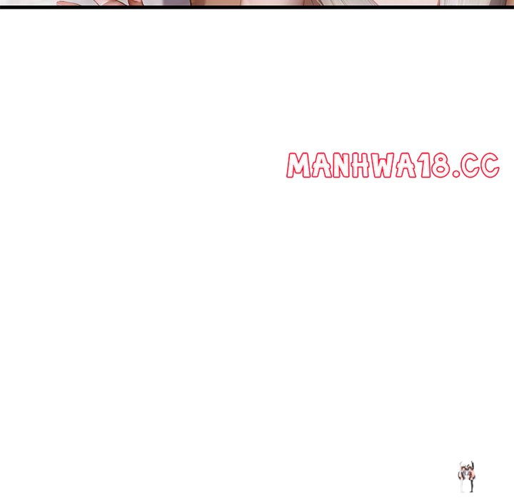 Paradox Paradox Chapter 8 - Page 84