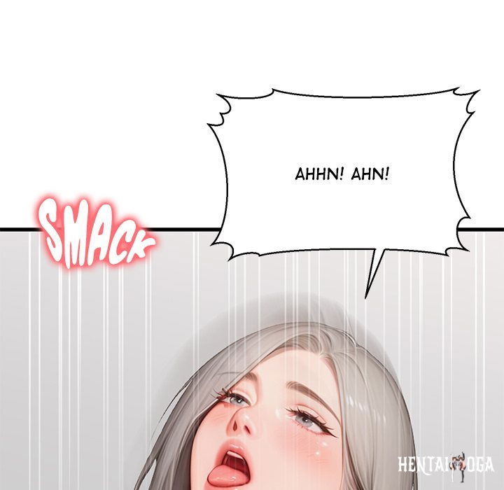 Paradox Paradox Chapter 8 - Page 85