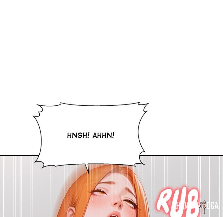 Paradox Paradox Chapter 8 - Page 88