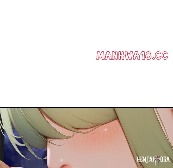 Paradox Paradox Chapter 8 - Page 94