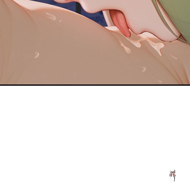 Paradox Paradox Chapter 8 - Page 95