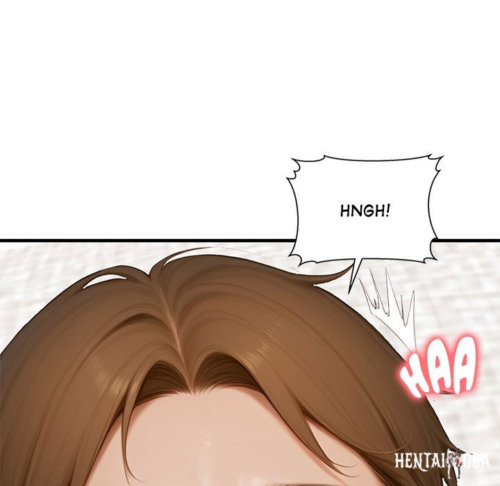 Paradox Paradox Chapter 8 - Page 99