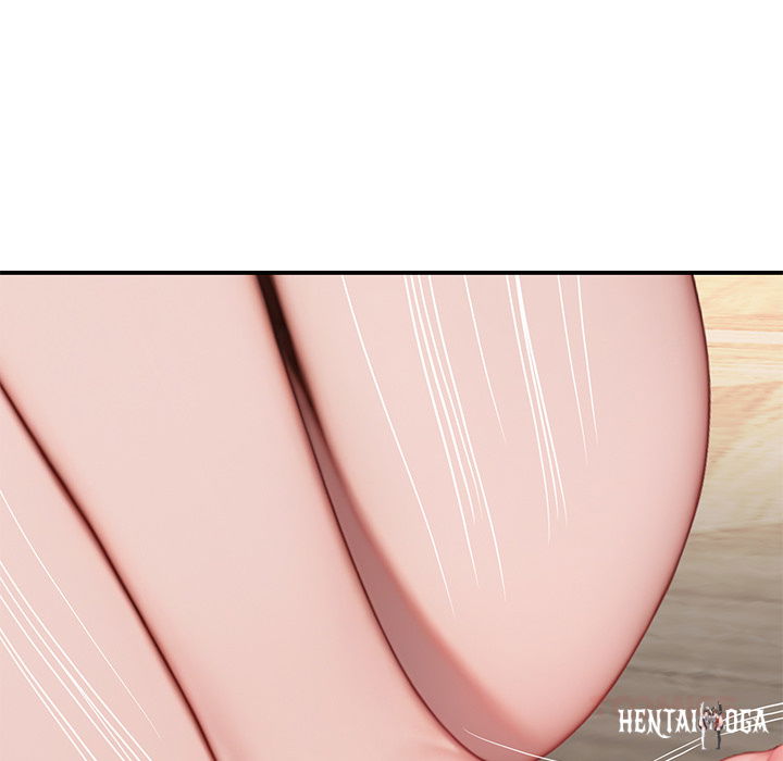 Paradox Paradox Chapter 7 - Page 100