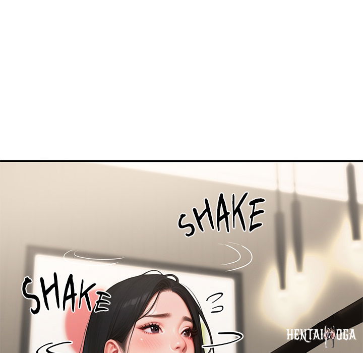 Paradox Paradox Chapter 7 - Page 102