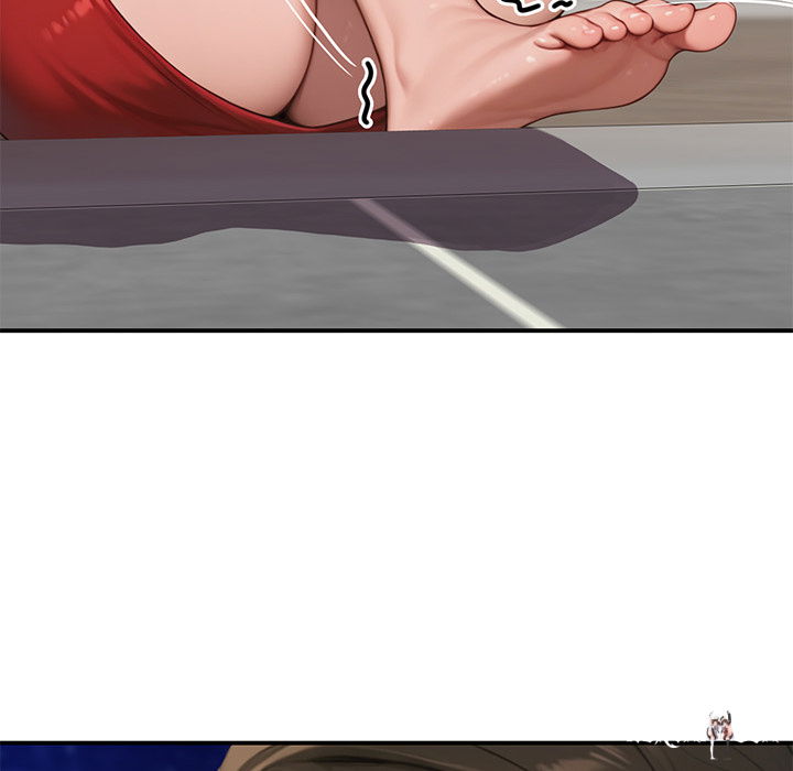 Paradox Paradox Chapter 7 - Page 104