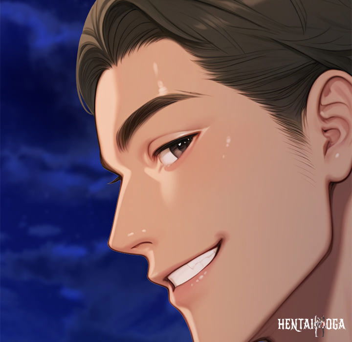 Paradox Paradox Chapter 7 - Page 105