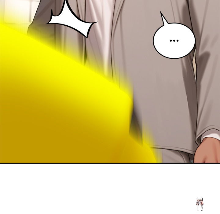 Paradox Paradox Chapter 7 - Page 11