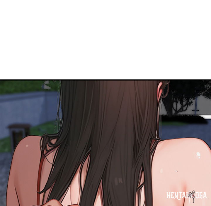 Paradox Paradox Chapter 7 - Page 114