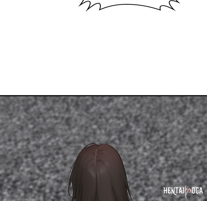 Paradox Paradox Chapter 7 - Page 119