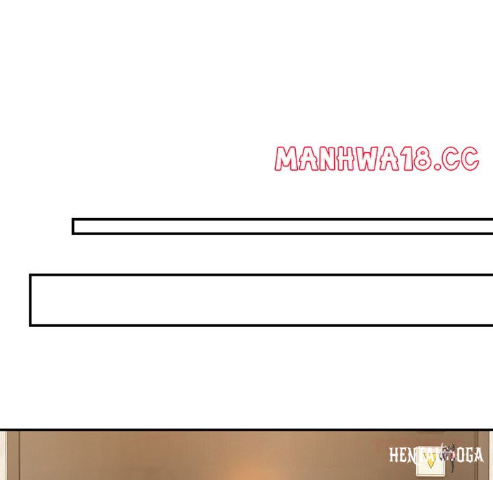 Paradox Paradox Chapter 7 - Page 12