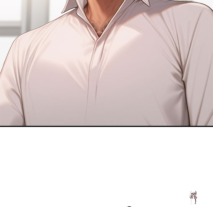 Paradox Paradox Chapter 7 - Page 123