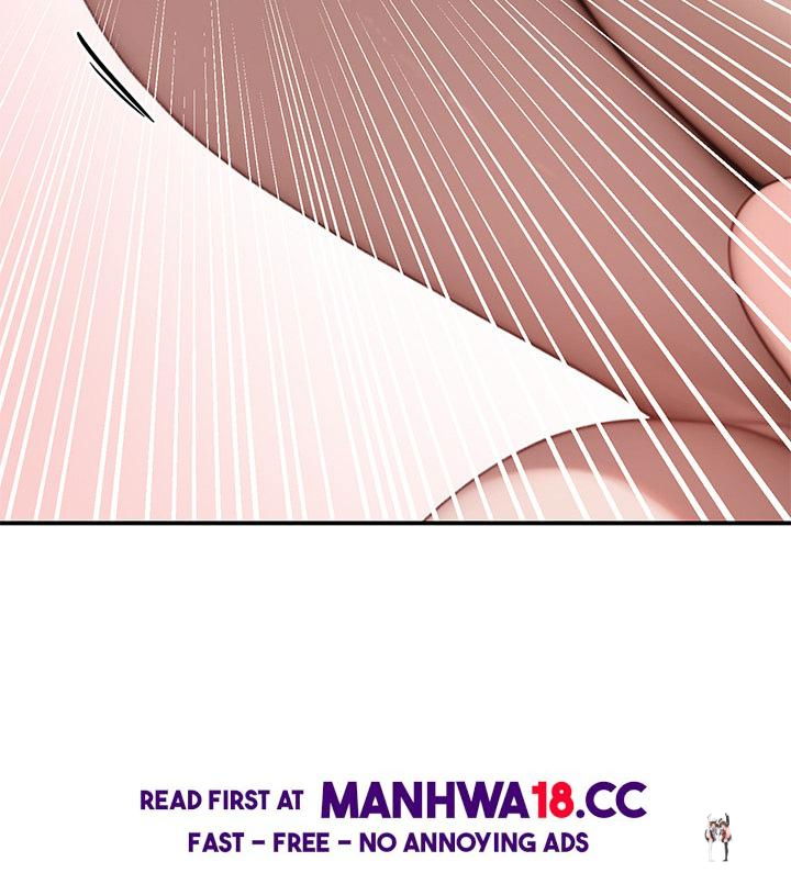 Paradox Paradox Chapter 7 - Page 128