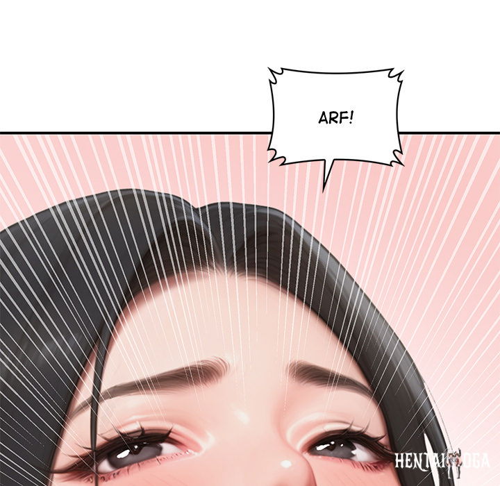 Paradox Paradox Chapter 7 - Page 129