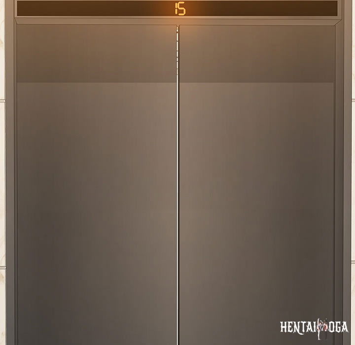 Paradox Paradox Chapter 7 - Page 13