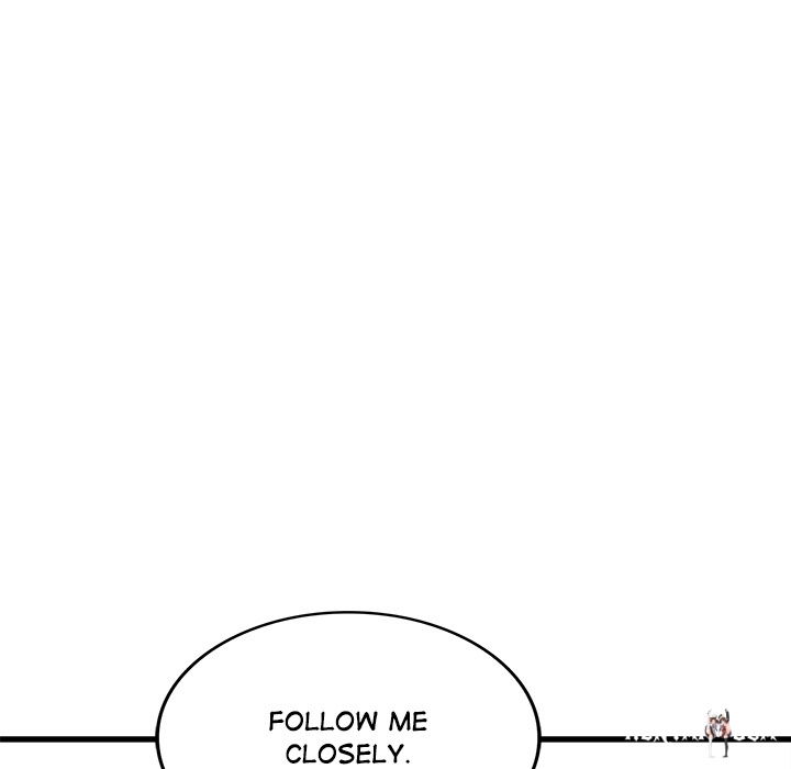 Paradox Paradox Chapter 7 - Page 131