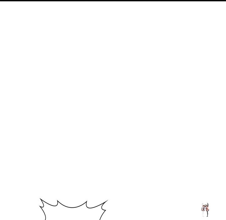 Paradox Paradox Chapter 7 - Page 142