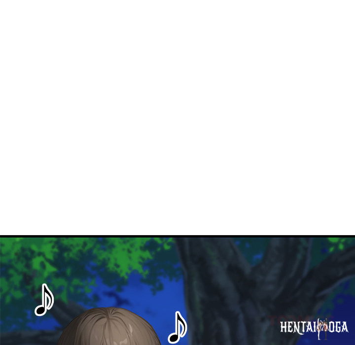 Paradox Paradox Chapter 7 - Page 148