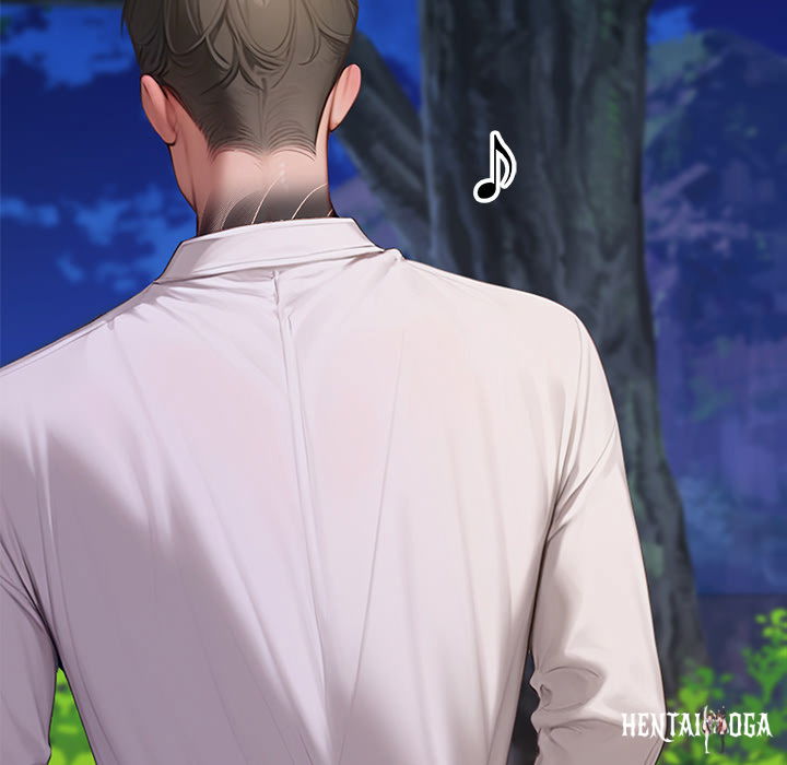 Paradox Paradox Chapter 7 - Page 149