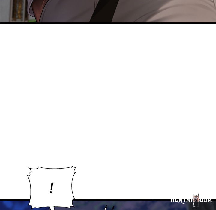 Paradox Paradox Chapter 7 - Page 156