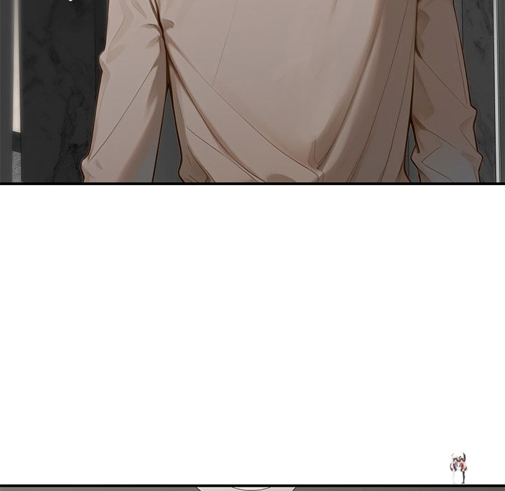 Paradox Paradox Chapter 7 - Page 16