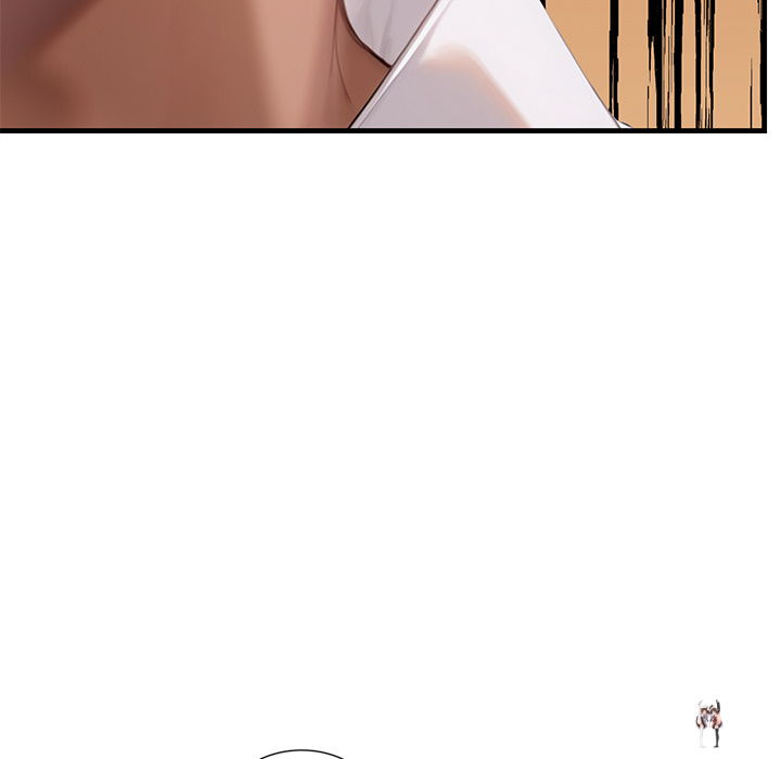 Paradox Paradox Chapter 7 - Page 161