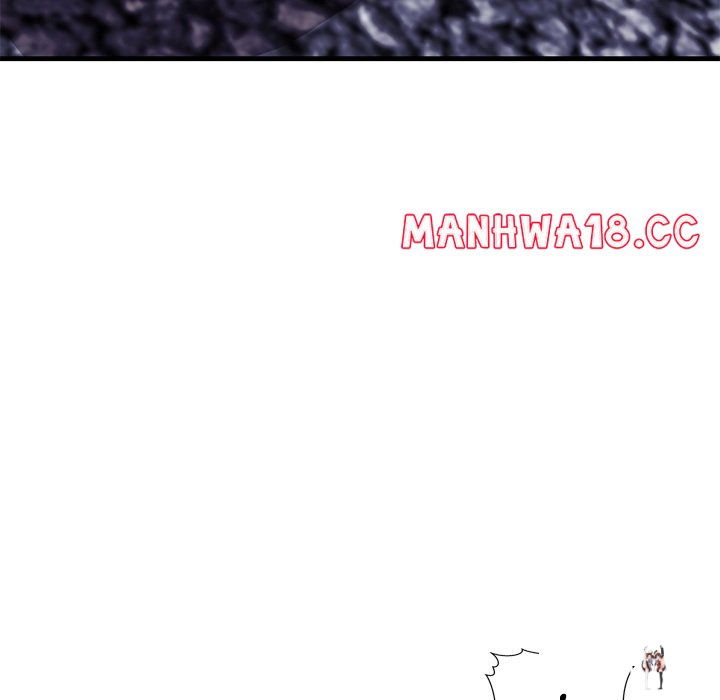 Paradox Paradox Chapter 7 - Page 164