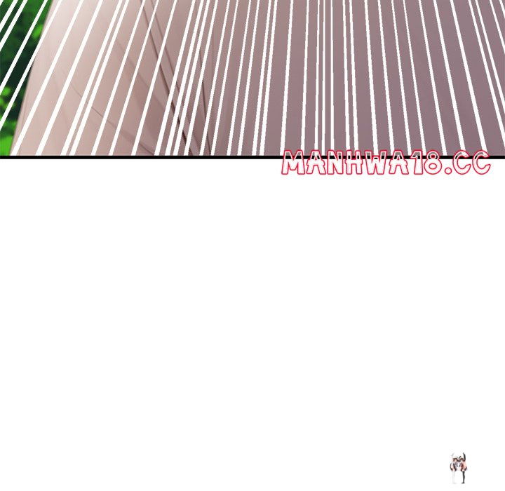 Paradox Paradox Chapter 7 - Page 169