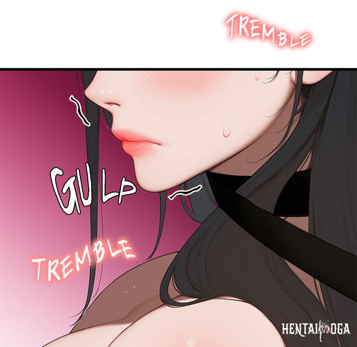 Paradox Paradox Chapter 7 - Page 170