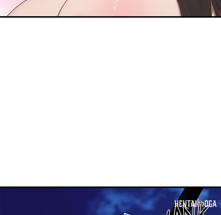 Paradox Paradox Chapter 7 - Page 171