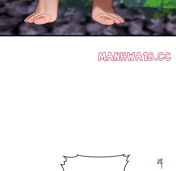 Paradox Paradox Chapter 7 - Page 174