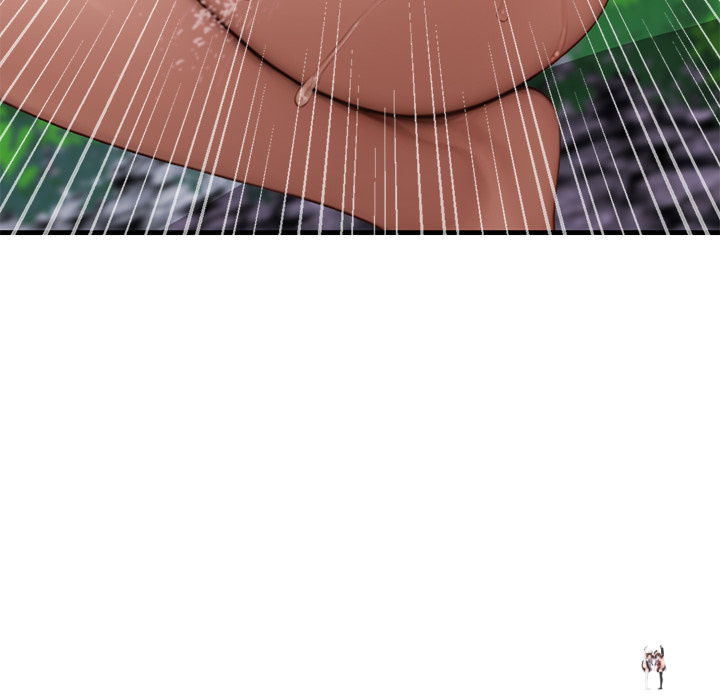 Paradox Paradox Chapter 7 - Page 177