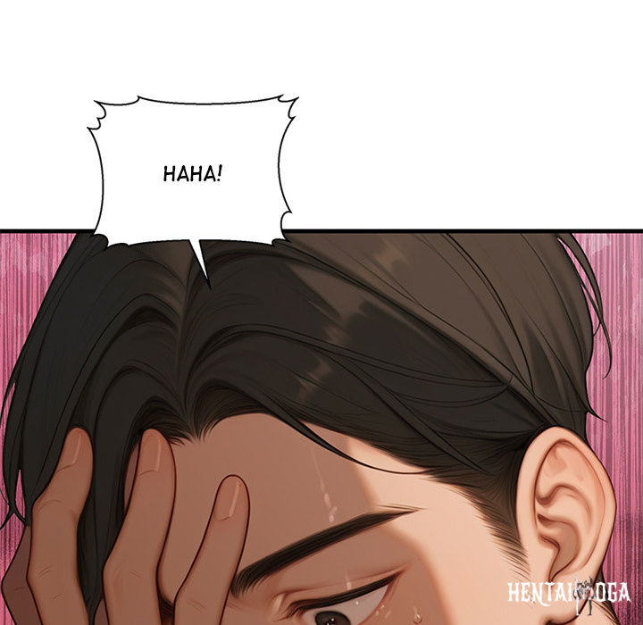 Paradox Paradox Chapter 7 - Page 183