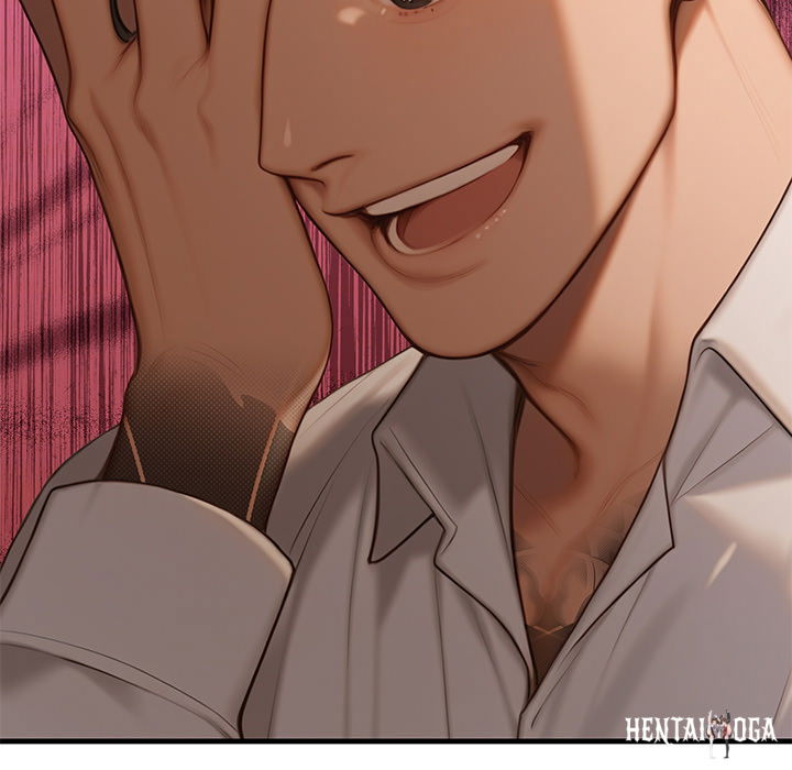 Paradox Paradox Chapter 7 - Page 184