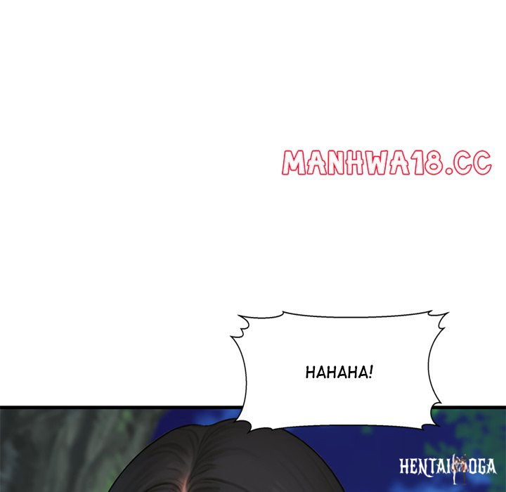 Paradox Paradox Chapter 7 - Page 185