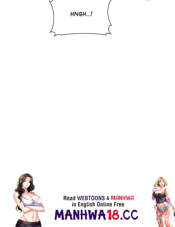 Paradox Paradox Chapter 7 - Page 188