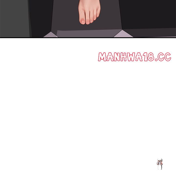 Paradox Paradox Chapter 7 - Page 24