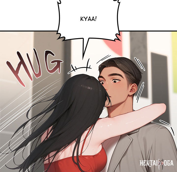 Paradox Paradox Chapter 7 - Page 31