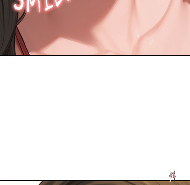 Paradox Paradox Chapter 7 - Page 35