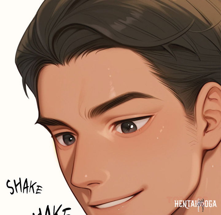 Paradox Paradox Chapter 7 - Page 36