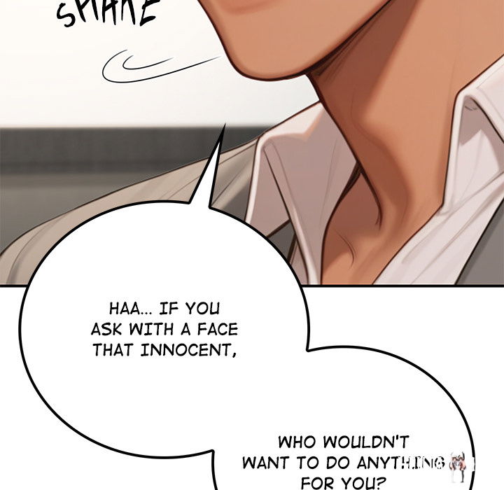 Paradox Paradox Chapter 7 - Page 37