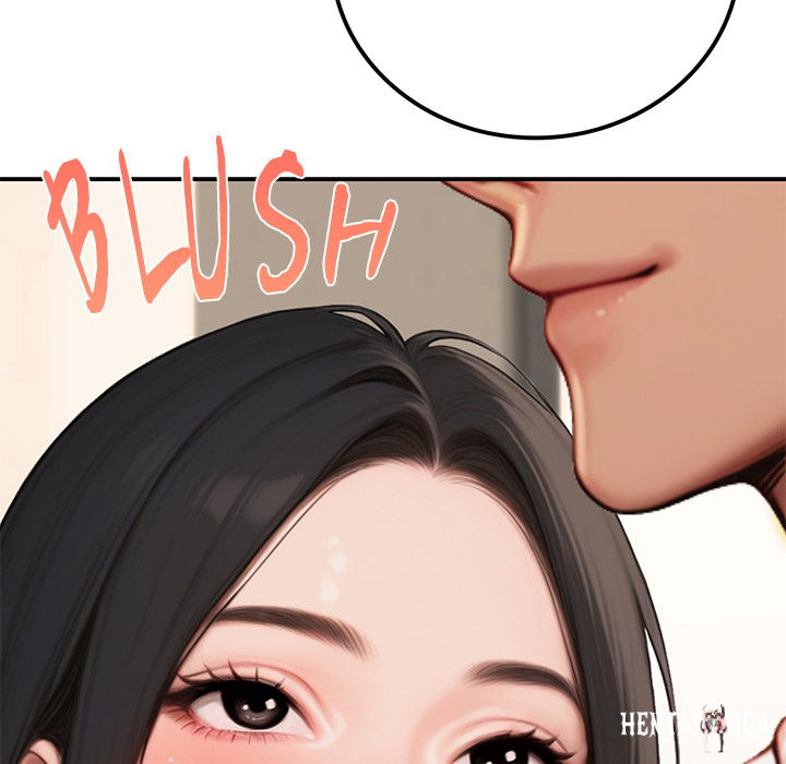 Paradox Paradox Chapter 7 - Page 38