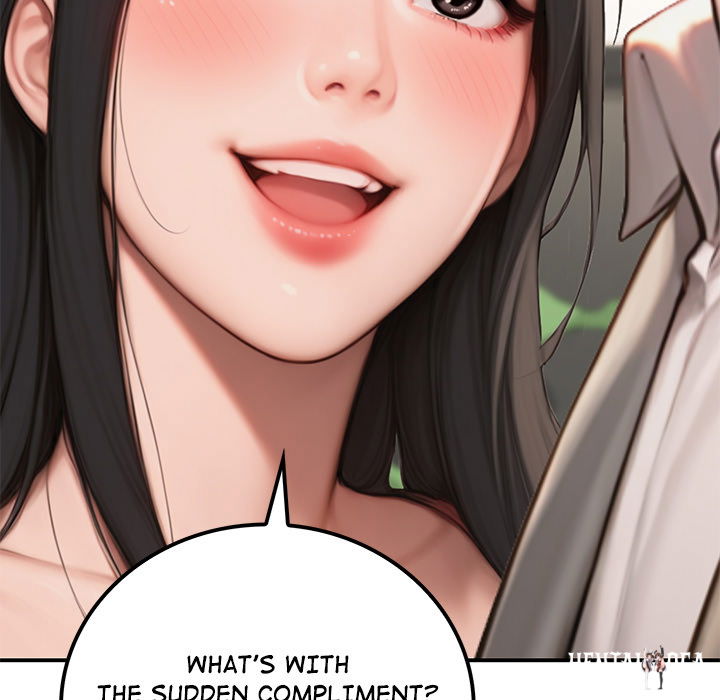 Paradox Paradox Chapter 7 - Page 39