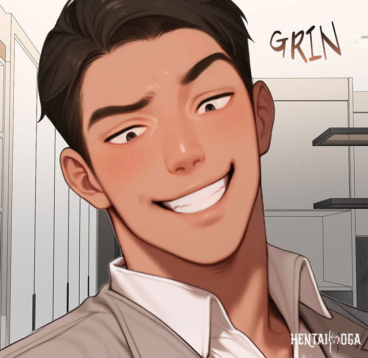 Paradox Paradox Chapter 7 - Page 46