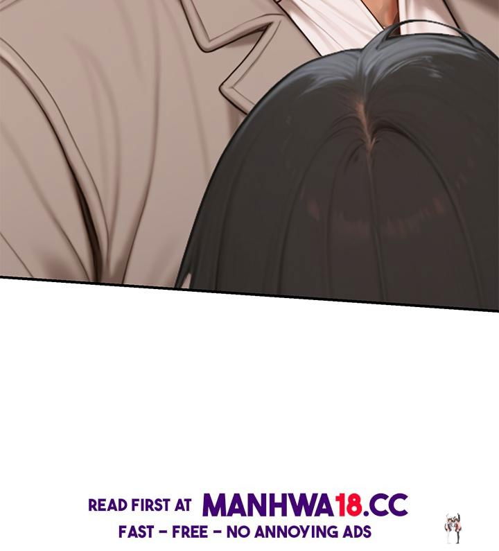 Paradox Paradox Chapter 7 - Page 47