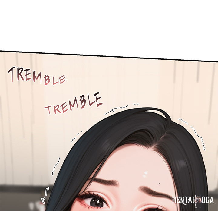 Paradox Paradox Chapter 7 - Page 48