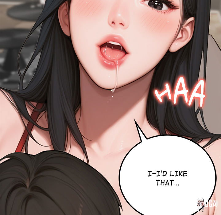 Paradox Paradox Chapter 7 - Page 49